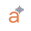 Askyio