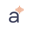 Askyio